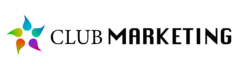 Club Marketing